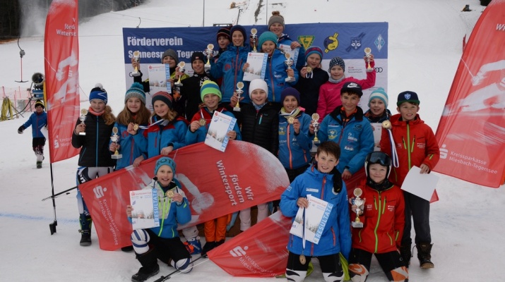 180114 SC1 Sonnenbichl 354 s1024