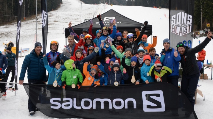 181229 SalomonCup Sonnenbichl 471