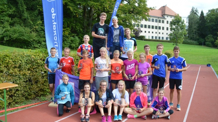 19.09.2015 15 24 04 size1024