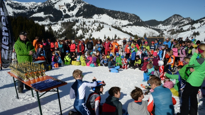 190216 ZienerCup Leitzachtal 585