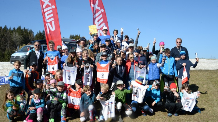 190323 PSL Finale Sobi 1353