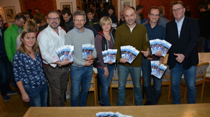 191126 SVO Herbstversammlung049 w 3