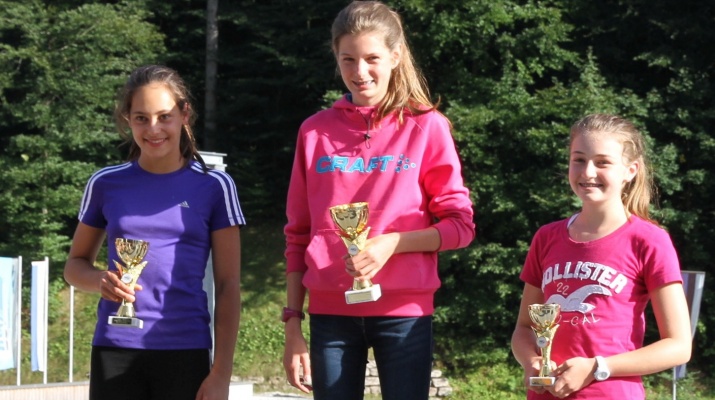2015 biathlon sommerbericht f