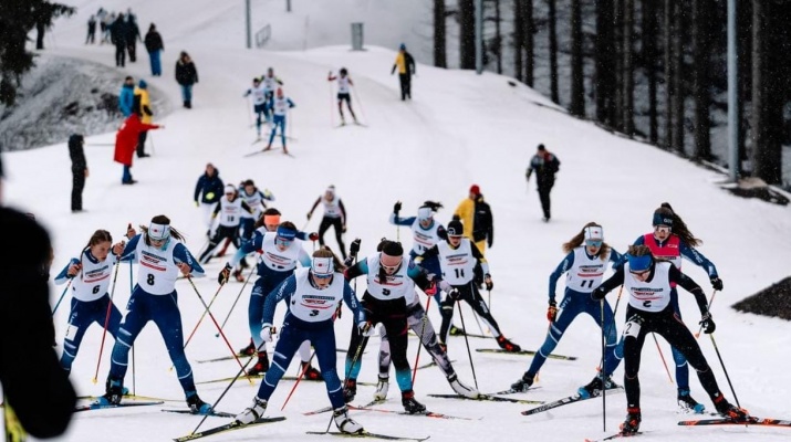 2022 02 20 Massenstart U16w