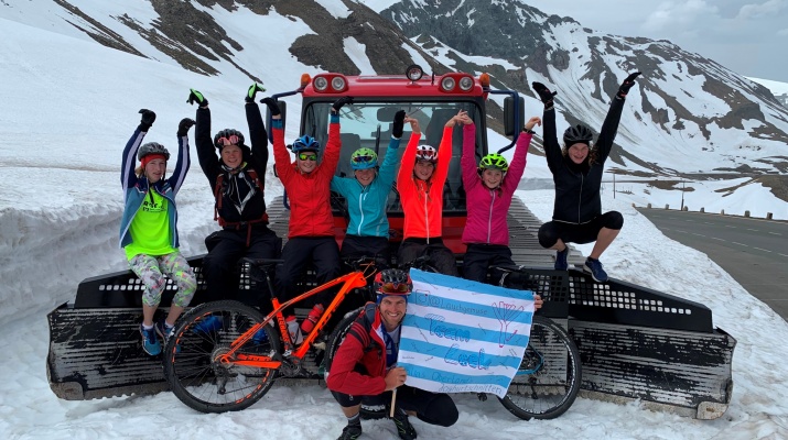 606918F4 207A 4FE5 9D0E 14DB63EC2B36