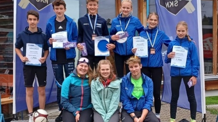 Biathlon Schuelerteam3
