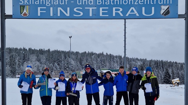BiathlonDSC