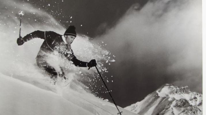 BilderTontsch 092 size1024