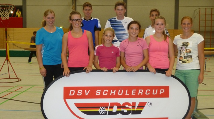 DSC Konditest 27.09.2014 size1024