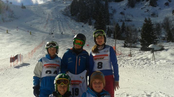 DSC Teilnehmer Oberland size1024