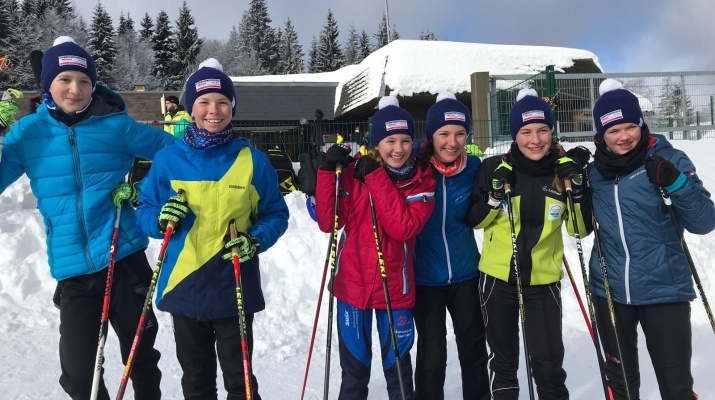 DSCBiathlonNotschrei