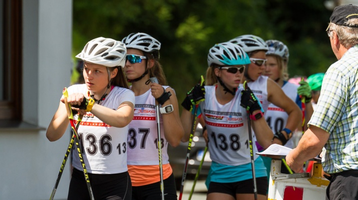 Deutschlandpokal Skiroller 2017 039