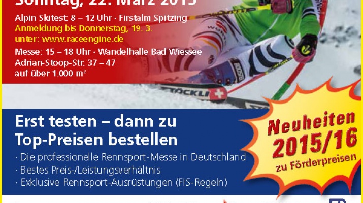 Einladung RESPO 2015 1