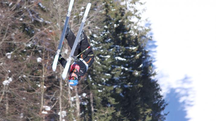 Felix Pfeiffer Truckdriver 3 size1024