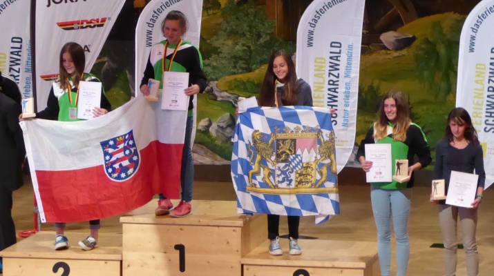 Foto DSC Schoenwald 2 3