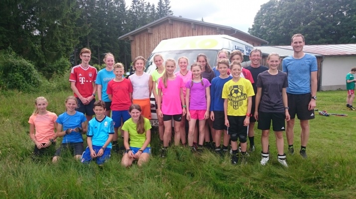 Gaumannschaft Nordisch s1024