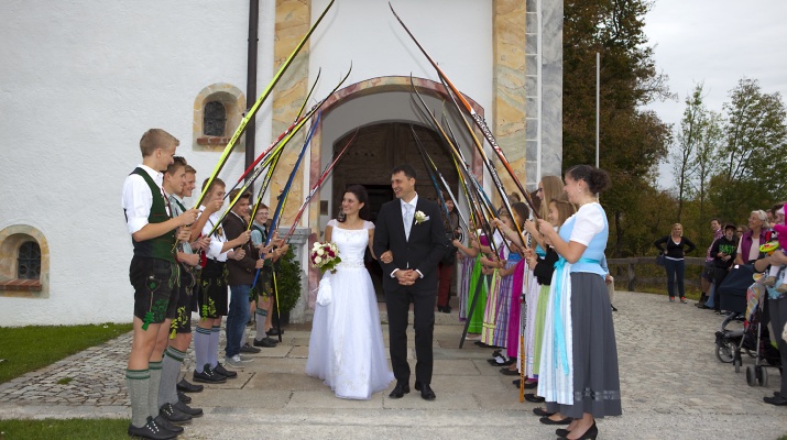 Hochzeit Mrakus Claudia2