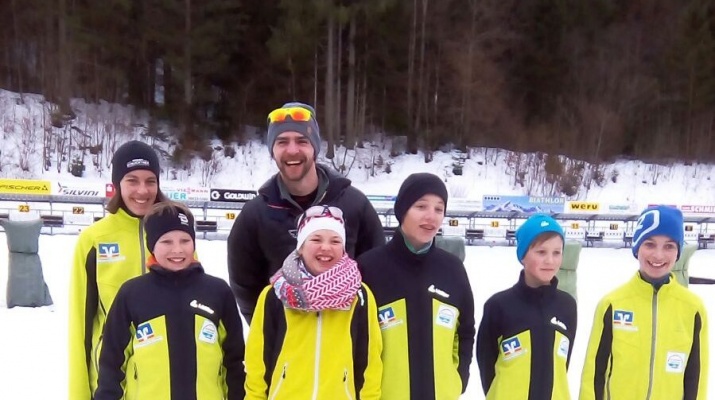 IMG 20170206 WA0002 f01