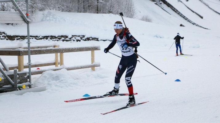 IMG 20171210 131642 858 2