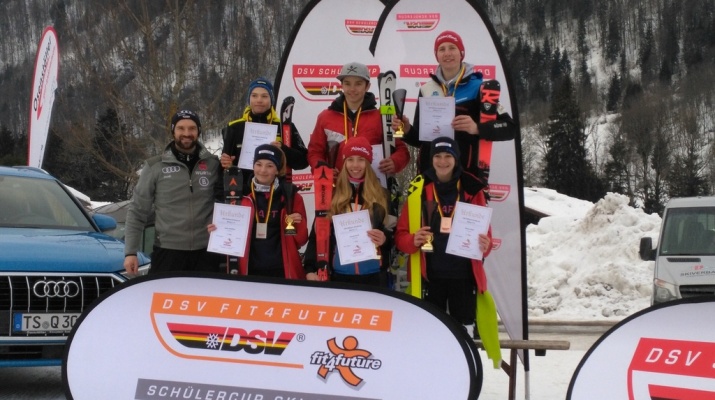 IMG 20190120 150954 s1024