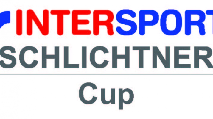 IS Schlichtner Cup Logo