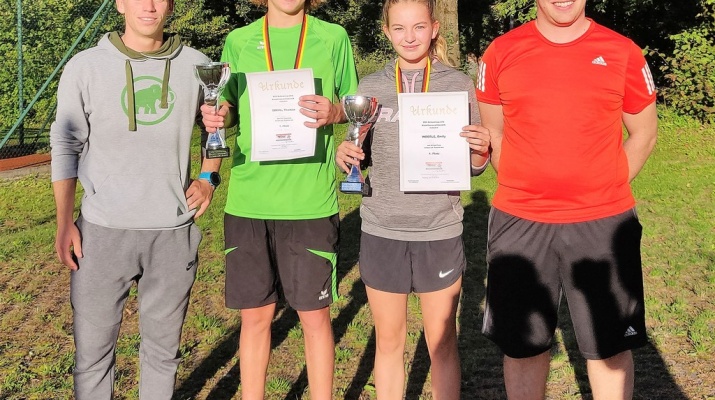 KondiDSC Raubling18 s1024