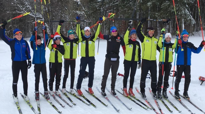 PHOTO 2019 01 09 12 27 20