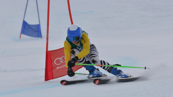 Schlichtner Florian size1024