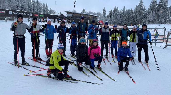 Schuelerteam Notschrei 2M