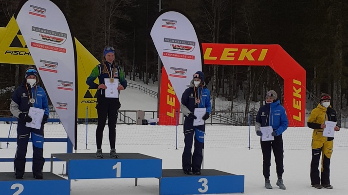 SiegerehrungAnnalenaReichhart