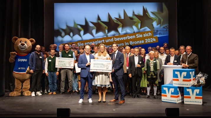 SiegerfotoPressebild