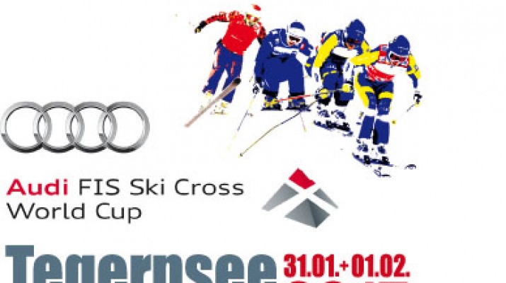 Weltcup SX Logo Teg 2015 vert mit