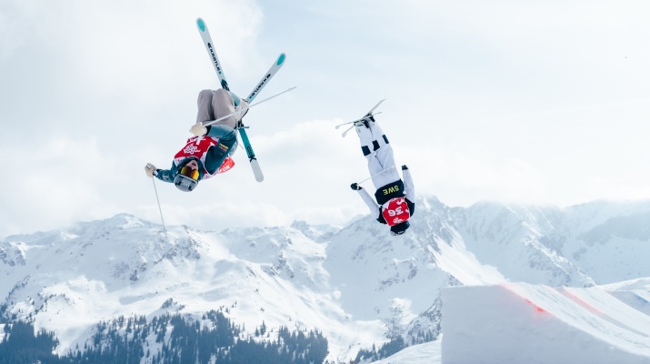 Xaver Lankes links vorne2