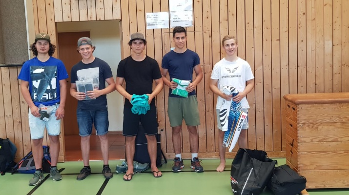 b7689f0b 67f3 42b2 990e 4967ac03302f