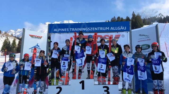 bedde679 be30 4115 970c c469addd33b3