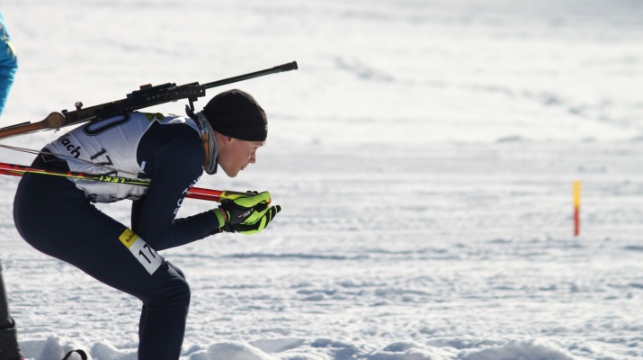 biathlon2