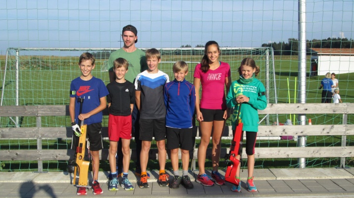 biathlpn team2