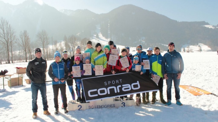 sportconrad2018