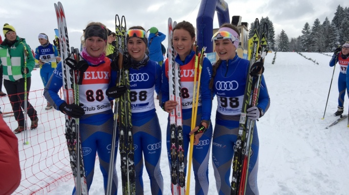 v.l.FranziSimoneAlexVroni s1024