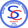 sc miesbach neu