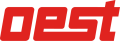 oest logo rot 480x164