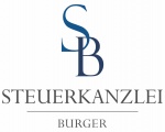 steuerkanzlei burger