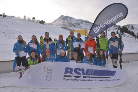 151212 NJR FIS SL Kuehtai 604 s1024