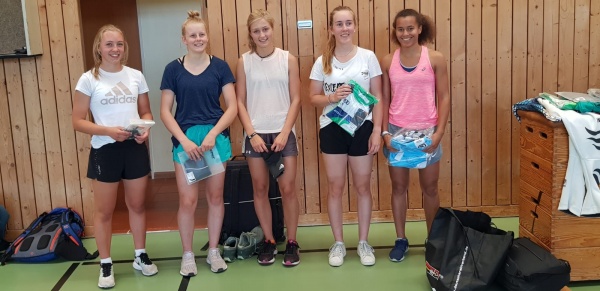 84c18380 3cf0 4a15 9467 b89d634942d9