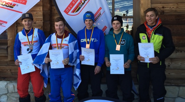 151222 DSCU16 Jungs f