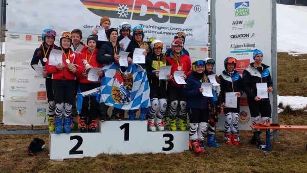 170325 Siegerehrung DSM Seefeld 016 s1024