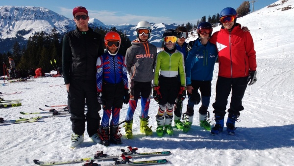 180304 DSCFinaleU14 TegTalTeam 01 s2