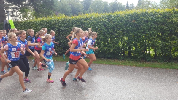 5cf93bf9 2e9f 4663 9e67 c915aa348f08