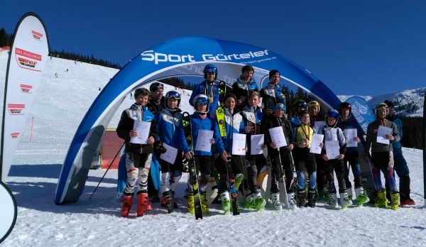 DSC Kitzbuehel2 s1024