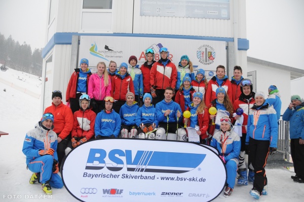 160220 BSM Arber 010